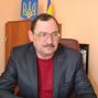 Працівники Рівненської міграційної служби привітали колегу  та ліквідатора Чорнобильської АЕС з міжнародним днем пам`яті Чорнобиля