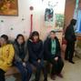 На Одещині СБУ виявила підпільні швейні цехи, де працювали нелегальні мігранти
