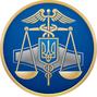 На Одещині фіскальною службою припинено незаконну діяльність підпільного автозаправного комплексу