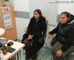 Інтеграція у дії: спільні кроки різних ромських родин