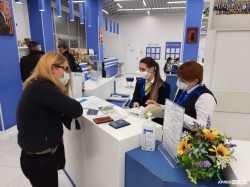 Безбар’єрні можливості
