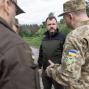 Ігор Клименко:  Із населених пунктів на Харківщині евакуйовано понад 7500 жителів, зокрема понад 760 дітей