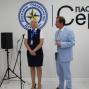 У Франківську відкрили друге відділення «Паспортного сервісу»