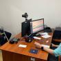 Краматорський відділ продовжує роботу в напрямку доступності  адміністративних послуг