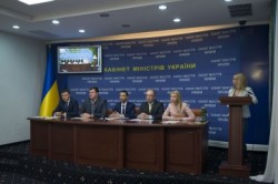 Кабінет Міністрів значно розширив кількість осіб, які можуть безкоштовно отримати захист адвоката, - Наталія Севостьянова