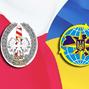 Керівництво ДМС України провело онлайн-зустріч з представниками Управління у справах іноземців Прикордонної Варти Польщі