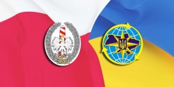 Керівництво ДМС України провело онлайн-зустріч з представниками Управління у справах іноземців Прикордонної Варти Польщі