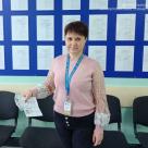 Навіть тривала хвороба не завадить отримати ID-картку