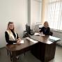 Доступні послуги для кожного: співпраця ДМС та соціального центру