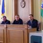 В Глибоці проведено заняття з працівниками сільських (селищної) рад