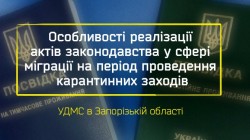 ЩО РОБИТИ, ЯКЩО СТРОК ДІЇ ПОСВІДКИ НА ПОСТІЙНЕ/ТИМЧАСОВЕ ПРОЖИВАННЯ СПЛИВАЄ ПІД ЧАС ДІЇ КАРАНТИНУ?