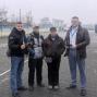 На Буковині примусово повернуть громадянку білорусі