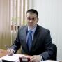  В  Ізмаїлі Одеської області роз’яснювали законодавство щодо документування громадян України для виїзду за кордон