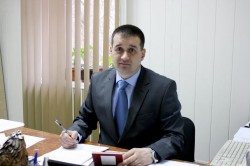 В Ізмаїлі Одеської області роз’яснювали законодавство щодо документування громадян України для виїзду за кордон