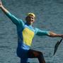 Одесит Юрій Чебан виграв чемпіонат світу в Москві!