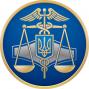 Платникам екологічного податку у частині викидів двоокису вуглецю, особливості адміністрування у 2019 році 