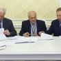 Контактна група підписала угоду  про розведення сил на Донбасі