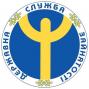 12,7 тыс. вакансий Одесской области укомплектованы  с помощью службы занятости за 5 месяцев
