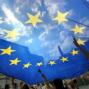 Европарламент одобрил безвизовый режим с Украиной 