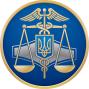 Режим роботи Центрів обслуговування платників  у вихідні та святкові дні