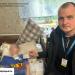 Виїзне оформлення: безбар’єрність у дії