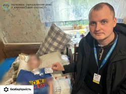 Виїзне оформлення: безбар’єрність у дії