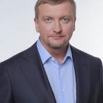 ПРЕС-РЕЛІЗ