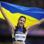 Магучіх виграла золото Олімпійських ігор 2024! У Геращенко – бронза!