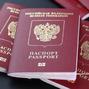 У в’їзді в Україну за новими правилами відмовлено 7 громадянам Росії