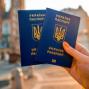 Безвізовий режим з ЄС: коли запрацює і що він означатиме для українців 