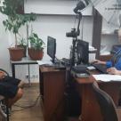 У Камʼянському виявили громадянина Таджикистану, який порушив міграційне законодавство