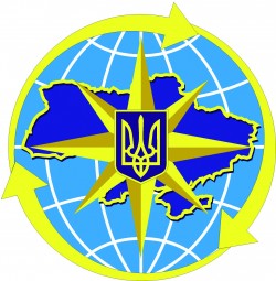 На Буковині іноземним студентам роз’яснили вимоги міграційного законодавства