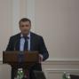 Парламент підтримав пакет законопроектів, який передбачає реформу виконавчої служби і введення інституту приватних виконавців, - Павло Петренко