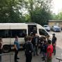 У Києві виявили ще 63 неврегульованих мігранта: хто обмежиться штрафом, а кому доведеться повернутися на батьківщину