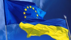 Більшість затриманих у Греції українців відмовляються від консульської допомоги, - МЗС