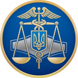 Результати роботи з погашення боргу в Одеській області