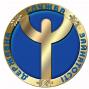 Особливості професійного навчання колишніх учасників АТО розглянули у службі зайнятості 