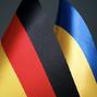 Перша заступниця Голови ДМС провела зустріч із керівником консульсько-правового відділу Посольства Федеративної Республіки Німеччина в Україні
