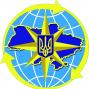 Керівник Рівненської міграційної служби Лілія Драпчинська побувала у прямому ефірі на місцевому радіо