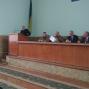 У Сторожинці говорили про весняний призов до лав ЗСУ