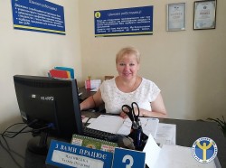 16 тис. осіб працевлаштовано за допомогою кар'єрних радників служби зайнятості