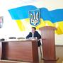Працівники УДМС у Вінницькій області  вивчали антикорупційне законодавство