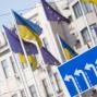 Європарламент і Рада ЄС сказали "так" безвізового режиму з Україною