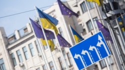 Європарламент і Рада ЄС сказали "так" безвізового режиму з Україною