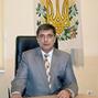 Вітаємо з днем народження начальника УДМСУ в Полтавській області Сергія Борисовича Шостака