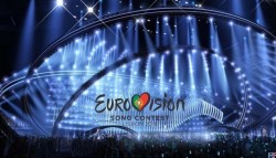Назван победитель Евровидения-2018