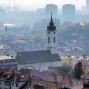 В Сербии обнаружили 51 нелегального мигранта и двух контрабандистов