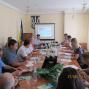 В Кельменцях шукали дієвих методів скорочення безгромадянства 