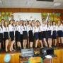 Для реєстрації у ЗНО -з  #ID_це_просто#!