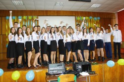 Для реєстрації у ЗНО -з  #ID_це_просто#!